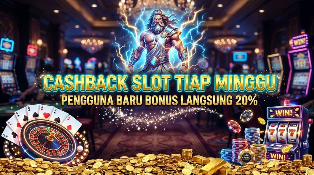 jasa4d